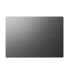 ASUS Vivobook S 14/M3407GA-OLED003WZ/AI7-445/14"/WUXGA/32GB/1TB/AMD int/W11H/Gray/2R