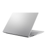 ASUS Vivobook S14/M3407KA-OLED012W/AI5-330/14"/WUXGA/16GB/512GB/AMD int/W11H/Silver/2R