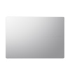 ASUS Vivobook S14/M3407KA-OLED012W/AI5-330/14"/WUXGA/16GB/512GB/AMD int/W11H/Silver/2R