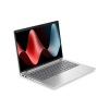 HP EliteBook 6/G2a/R5-230/14"/WUXGA/16GB/512GB/AMD int/W11P/Silver/3R