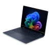 HP EliteBook X Flip/G2i/U5-325/14"/WUXGA/T/32GB/512GB/Intel int/W11P/Blue/3R On-Site