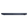 HP EliteBook X Flip/G2i/U5-325/14"/WUXGA/T/32GB/512GB/Intel int/W11P/Blue/3R On-Site