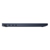 HP EliteBook X Flip/G2i/U5-325/14"/WUXGA/T/32GB/512GB/Intel int/W11P/Blue/3R On-Site