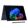 HP EliteBook X Flip/G2i/U5-325/14"/WUXGA/T/32GB/512GB/Intel int/W11P/Blue/3R On-Site