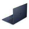HP EliteBook X Flip/G2i/U7-356H/14"/2880x1800/T/32GB/1TB/Intel int/W11P/Blue/3R On-Site