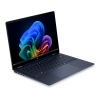HP EliteBook X Flip/G2i/U7-356H/14"/2880x1800/T/32GB/1TB/Intel int/W11P/Blue/3R On-Site