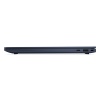 HP EliteBook X/G2i/U5-325/14"/WUXGA/32GB/512GB/Intel int/W11P/Blue/3R On-Site