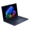 HP EliteBook X/G2i/U5-325/14"/WUXGA/32GB/512GB/Intel int/W11P/Blue/3R On-Site