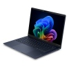 HP EliteBook X/G2i/U7-356H/14"/2880x1800/32GB/1TB/Intel int/W11P/Blue/3R On-Site