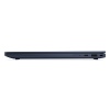 HP EliteBook X/G2i/U7-356H/14"/2880x1800/32GB/1TB/Intel int/W11P/Blue/3R On-Site