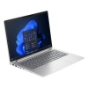 HP ProBook 4/G1i/U5-225U/14"/WUXGA/16GB/512GB/Intel int/W11P/Silver/3R