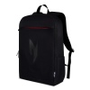 Acer Nitro Quest backpack 18", černý