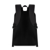 Acer Nitro Quest backpack 18", černý