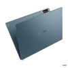 Lenovo Yoga Slim 7/14AKP10/AI5-330/14"/WUXGA/16GB/512GB/AMD int/W11H/Tidal Teal/3R On-Site