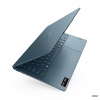 Lenovo Yoga Slim 7/14AKP10/AI5-330/14"/WUXGA/16GB/512GB/AMD int/W11H/Tidal Teal/3R On-Site