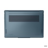 Lenovo Yoga Slim 7/14AKP10/AI5-330/14"/WUXGA/16GB/512GB/AMD int/W11H/Tidal Teal/3R On-Site