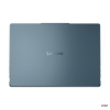 Lenovo Yoga Slim 7/14AKP10/AI5-330/14"/WUXGA/16GB/512GB/AMD int/W11H/Tidal Teal/3R On-Site