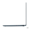 Lenovo Yoga Slim 7/14AKP10/AI5-330/14"/WUXGA/16GB/512GB/AMD int/W11H/Tidal Teal/3R On-Site
