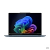 Lenovo Yoga Slim 7/14AKP10/AI5-330/14"/WUXGA/16GB/512GB/AMD int/W11H/Tidal Teal/3R On-Site