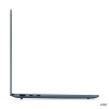 Lenovo Yoga Slim 7/14AKP10/AI5-330/14"/WUXGA/16GB/512GB/AMD int/W11H/Tidal Teal/3R On-Site