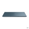 Lenovo Yoga Slim 7/14AKP10/AI7-345/14"/2880x1800/16GB/512GB/AMD int/bez OS/Tidal Teal/3R On-Site