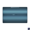 Lenovo Yoga Slim 9/14ILL10/U7-258V/14"/4K/T/32GB/1TB/Intel int/W11H/Tidal Teal/3R On-Site