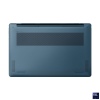 Lenovo Yoga Slim 9/14ILL10/U7-258V/14"/4K/T/32GB/1TB/Intel int/W11H/Tidal Teal/3R On-Site