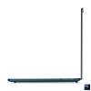 Lenovo Yoga Slim 9/14ILL10/U7-258V/14"/4K/T/32GB/1TB/Intel int/W11H/Tidal Teal/3R On-Site