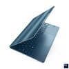 Lenovo Yoga Slim 9/14ILL10/U7-258V/14"/4K/T/32GB/1TB/Intel int/W11H/Tidal Teal/3R On-Site