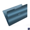 Lenovo Yoga Slim 9/14ILL10/U7-258V/14"/4K/T/32GB/1TB/Intel int/W11H/Tidal Teal/3R On-Site