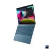 Lenovo Yoga Slim 9/14ILL10/U7-258V/14"/4K/T/32GB/1TB/Intel int/W11H/Tidal Teal/3R On-Site