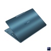 Lenovo Yoga Slim 9/14ILL10/U7-258V/14"/4K/T/32GB/1TB/Intel int/W11H/Tidal Teal/3R On-Site