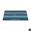 Lenovo Yoga Slim 9/14ILL10/U7-258V/14"/4K/T/32GB/1TB/Intel int/W11H/Tidal Teal/3R On-Site