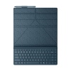 Lenovo Yoga Book 9/14IAH10&nbsp;/U7-255H/14"/2880x1800/T/32GB/1TB/Intel int/W11P/Tidal Teal/3R On-Site