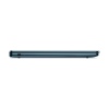 Lenovo Yoga Book 9/14IAH10&nbsp;/U7-255H/14"/2880x1800/T/32GB/1TB/Intel int/W11P/Tidal Teal/3R On-Site