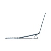 Lenovo Yoga Book 9/14IAH10&nbsp;/U7-255H/14"/2880x1800/T/32GB/1TB/Intel int/W11P/Tidal Teal/3R On-Site