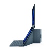 Lenovo Yoga Book 9/14IAH10&nbsp;/U7-255H/14"/2880x1800/T/32GB/1TB/Intel int/W11P/Tidal Teal/3R On-Site