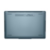 Lenovo Yoga Book 9/14IAH10&nbsp;/U7-255H/14"/2880x1800/T/32GB/1TB/Intel int/W11P/Tidal Teal/3R On-Site
