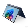 Lenovo IdeaPad 5 2-in-1/15AHP11/R5-230/15,3"/WUXGA/T/16GB/512GB/AMD int/W11H/Blue/2R