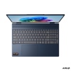 Lenovo IdeaPad 5 2-in-1/15AHP11/R7-250/15,3"/2560x1600/T/16GB/512GB/AMD int/W11H/Blue/2R