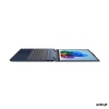 Lenovo IdeaPad 5 2-in-1/15AHP11/R5-230/15,3"/WUXGA/T/16GB/512GB/AMD int/W11H/Blue/2R