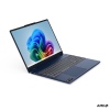 Lenovo IdeaPad 5 2-in-1/15AHP11/R7-250/15,3"/2560x1600/T/16GB/512GB/AMD int/W11H/Blue/2R