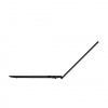 ASUS ExpertBook BM1/BM1503CDA-R5U16512/R5-7535U/15,6"/FHD/16GB/512GB/AMD int/bez OS/Gray/2R