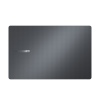ASUS ExpertBook BM1/BM1503CDA-R5U16512/R5-7535U/15,6"/FHD/16GB/512GB/AMD int/bez OS/Gray/2R