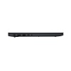ASUS ExpertBook BM1/BM1503CDA-R5U16512/R5-7535U/15,6"/FHD/16GB/512GB/AMD int/bez OS/Gray/2R