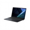 ASUS ExpertBook BM1/BM1503CDA-R5U16512X/R5-7535U/15,6"/FHD/16GB/512GB/AMD int/W11P/Gray/2R