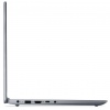 Lenovo IdeaPad Slim 3/14AMN8/R3-30/14"/FHD/8GB/128GB/AMD int/W11H/Gray/2R