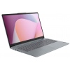 Lenovo IdeaPad Slim 3/15AMN8/R3-30/15,6"/FHD/8GB/128GB/AMD int/W11H/Gray/2R