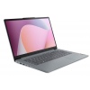 Lenovo IdeaPad Slim 3/14AMN8/R3-30/14"/FHD/8GB/128GB/AMD int/W11H/Gray/2R