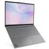 Lenovo IdeaPad Slim 5/16AKP10/AI5-330/16"/WUXGA/16GB/512GB/AMD int/bez OS/Gray/2R
